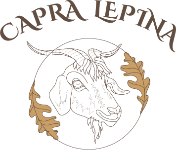 Capra Lepina